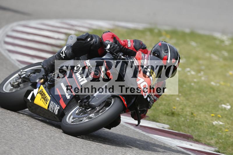 /10 20.04.2026  Pluess Moto Sport ADR/Freies Fahren/105